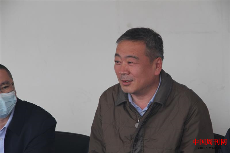 圖片8.png 圖片8.png