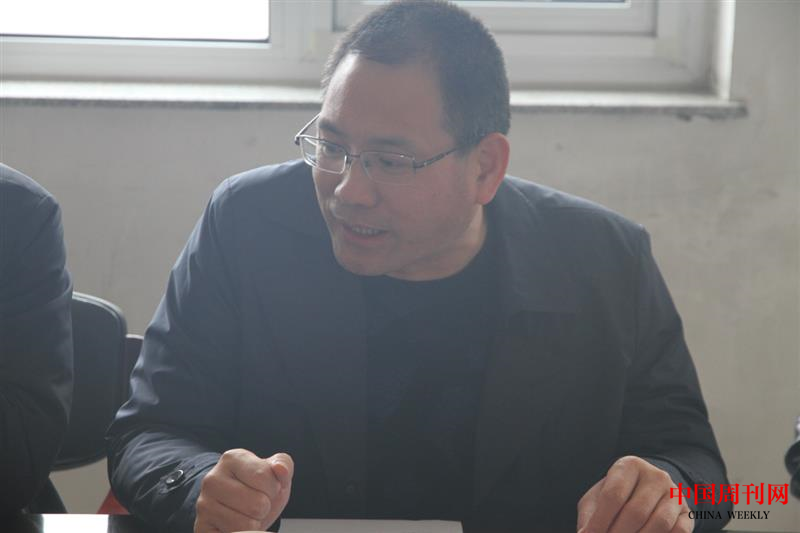 圖片9.png 圖片9.png