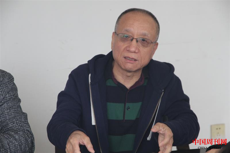 圖片10.png 圖片10.png