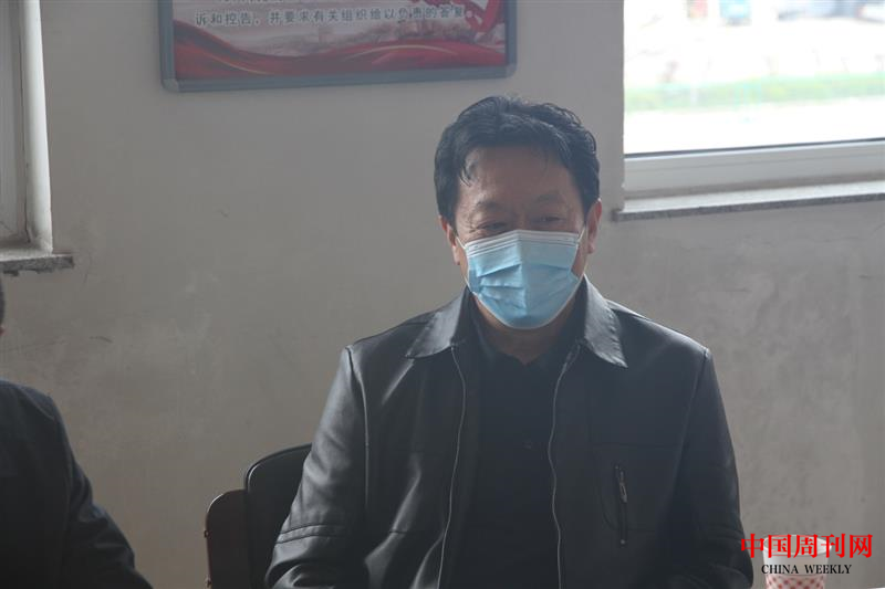 圖片11.png 圖片11.png