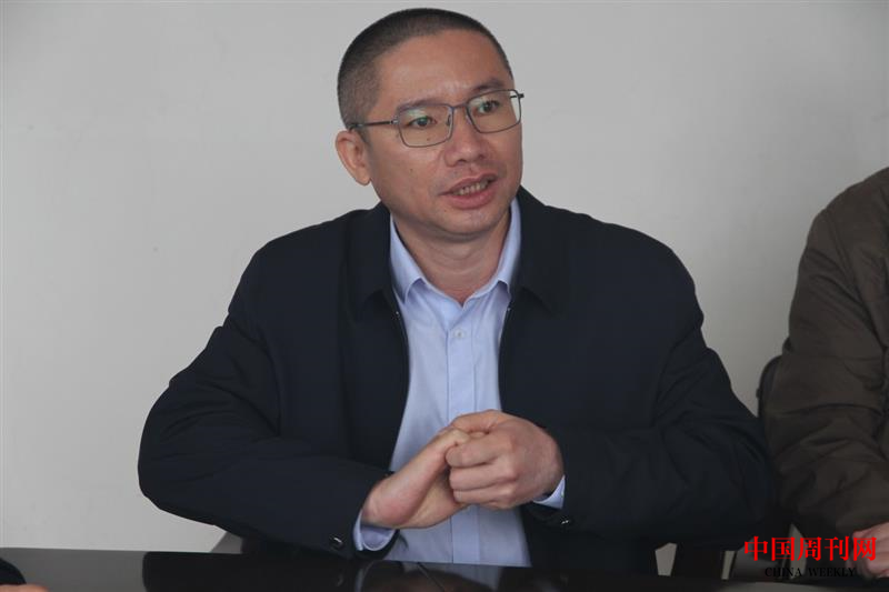 圖片12.png 圖片12.png