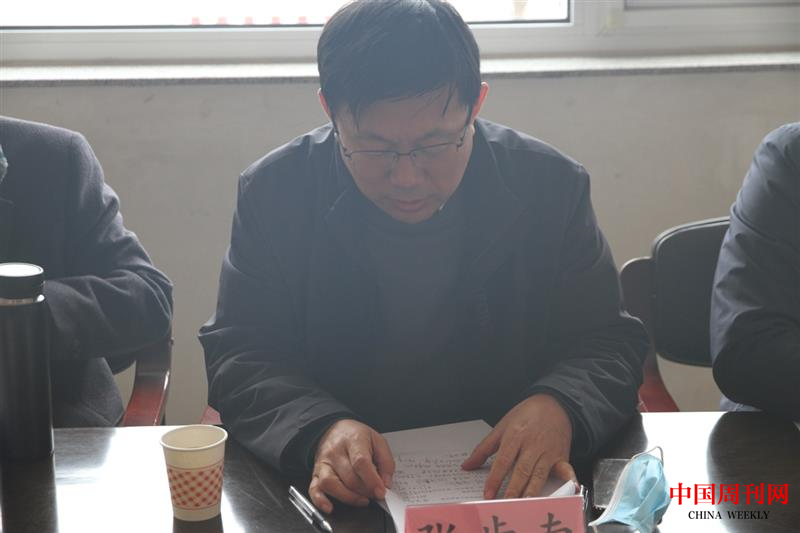 圖片13.png 圖片13.png