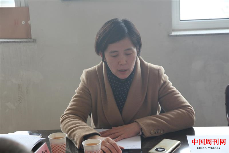 圖片14.png 圖片14.png