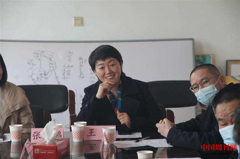 圖片15.png 圖片15.png