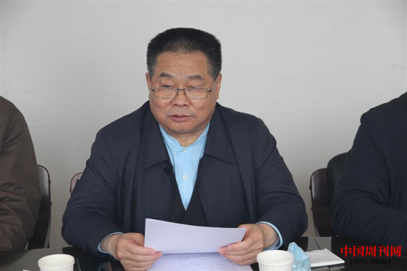 圖片16.png 圖片16.png