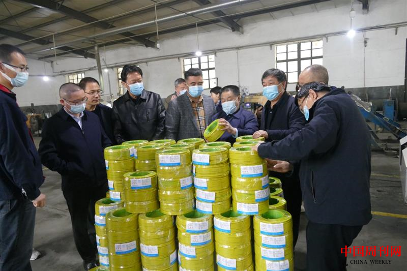 圖片19.png 圖片19.png