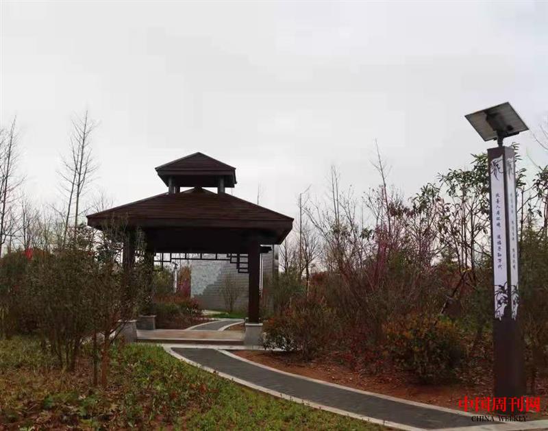 04d02f3fc73047416c3c26cce239b1f.jpg 04d02f3fc73047416c3c26cce239b1f.jpg