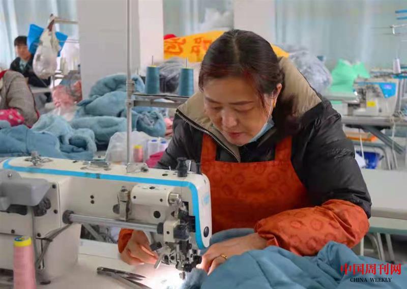 4e506c4fd82c3a3c5e45d59b3b3c433.jpg 4e506c4fd82c3a3c5e45d59b3b3c433.jpg