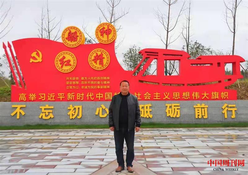 d953f19cb727a176bb2f6f28d36ebc1.jpg d953f19cb727a176bb2f6f28d36ebc1.jpg