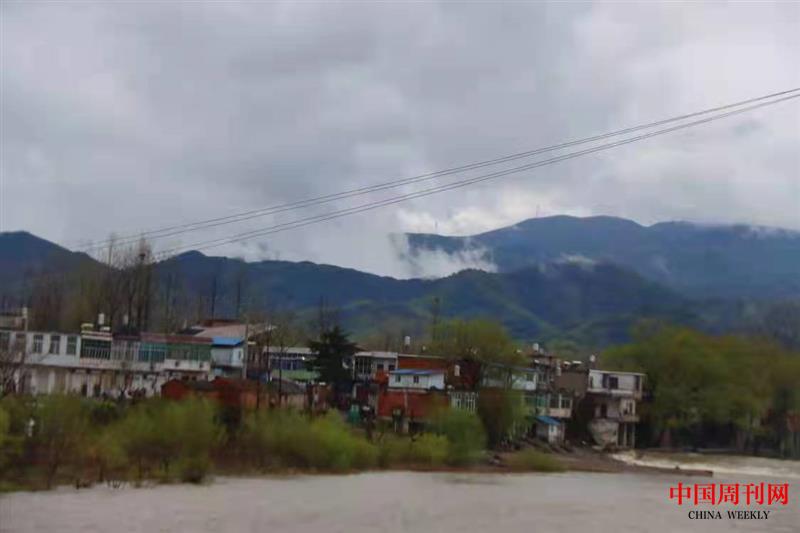 f8e6ab34ec666d5dc87b7975dbfd1fa.jpg f8e6ab34ec666d5dc87b7975dbfd1fa.jpg