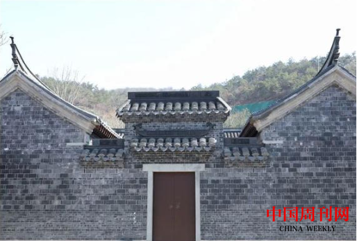 宿遷園.png 宿遷園.png