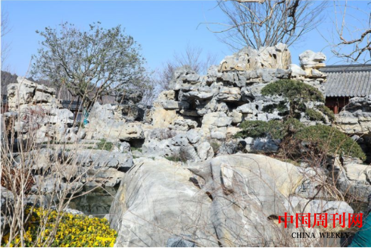 蘇州.png 蘇州.png