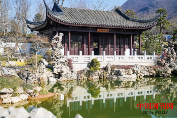 無(wú)錫.png 無(wú)錫.png