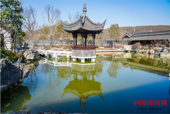 淮安.png 淮安.png