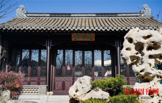 泰州.png 泰州.png