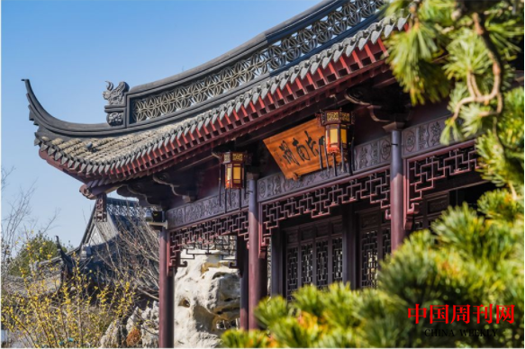 揚(yáng)州.png 揚(yáng)州.png