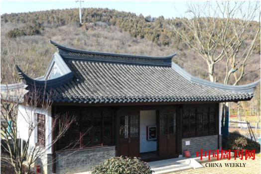 南通.png 南通.png