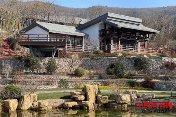 鹽城.png 鹽城.png