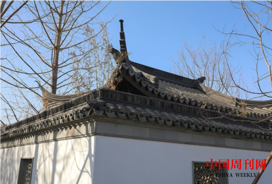 連云港.png 連云港.png