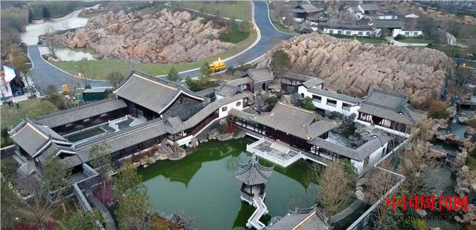 1649577650(1).png 1649577650(1).png