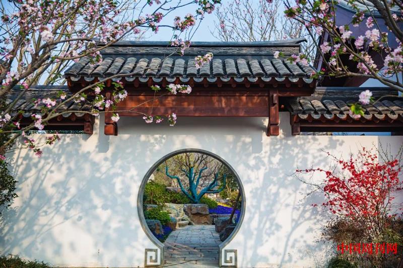 微信圖片_20220411112501.jpg 微信圖片_20220411112501.jpg