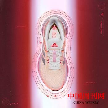 微信圖片_20220414104222.jpg 微信圖片_20220414104222.jpg