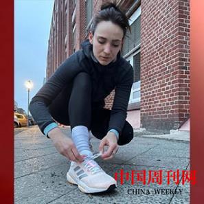 微信圖片_20220414104227.jpg 微信圖片_20220414104227.jpg