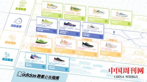 微信圖片_20220414104230.jpg 微信圖片_20220414104230.jpg