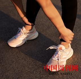 微信圖片_20220414104233.jpg 微信圖片_20220414104233.jpg