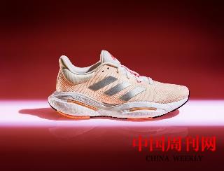 微信圖片_20220414104235.jpg 微信圖片_20220414104235.jpg