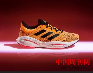 微信圖片_20220414104238.jpg 微信圖片_20220414104238.jpg