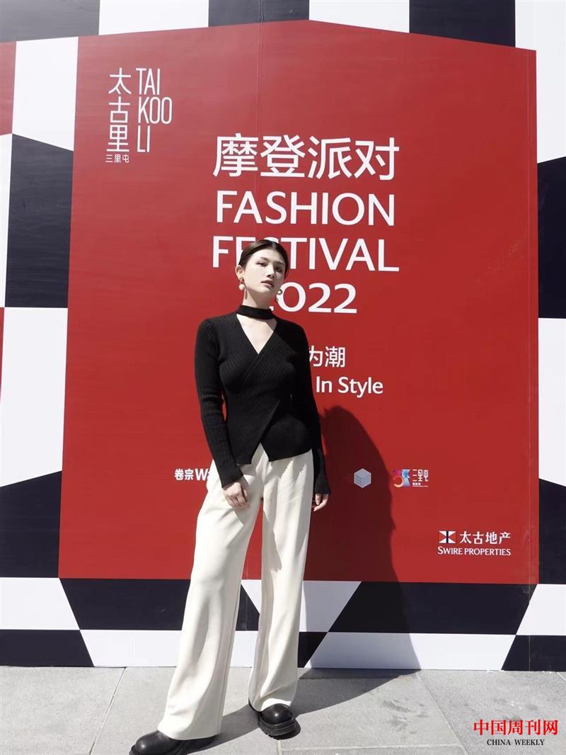 D:\360MoveData\Users\Administrator\Desktop\太古\5.jpg D:\360MoveData\Users\Administrator\Desktop\太古\5.jpg