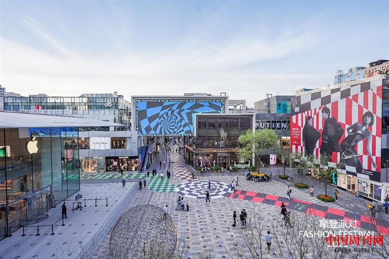 D:\360MoveData\Users\Administrator\Desktop\太古\8.jpg D:\360MoveData\Users\Administrator\Desktop\太古\8.jpg