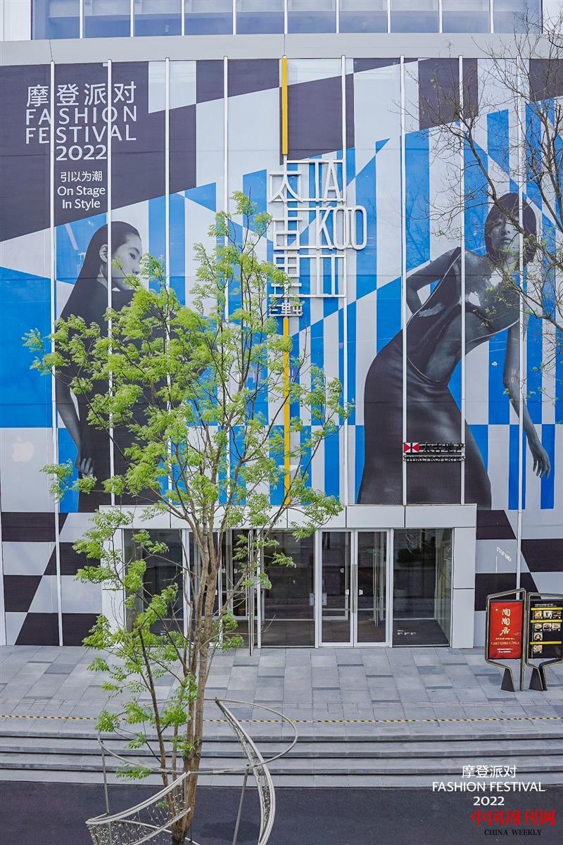 D:\360MoveData\Users\Administrator\Desktop\太古\9.jpg D:\360MoveData\Users\Administrator\Desktop\太古\9.jpg