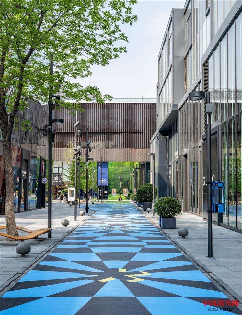 D:\360MoveData\Users\Administrator\Desktop\太古\10.jpg D:\360MoveData\Users\Administrator\Desktop\太古\10.jpg