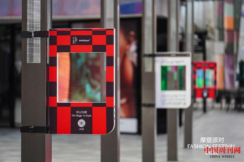 D:\360MoveData\Users\Administrator\Desktop\太古\11.jpg D:\360MoveData\Users\Administrator\Desktop\太古\11.jpg