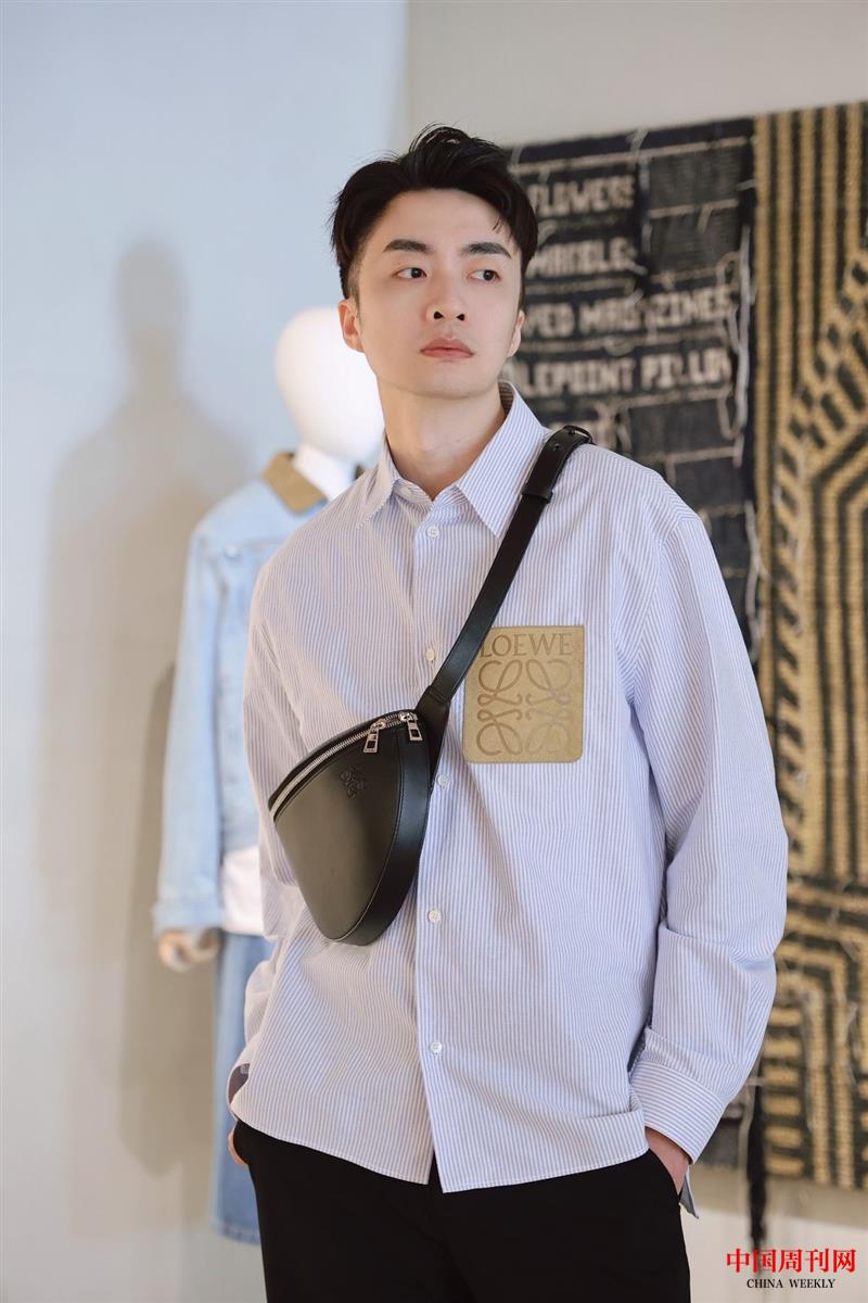 D:\360MoveData\Users\Administrator\Desktop\太古\12.jpg D:\360MoveData\Users\Administrator\Desktop\太古\12.jpg