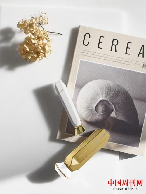 import_1650937678160420170011_a700xH.jpg import_1650937678160420170011_a700xH.jpg