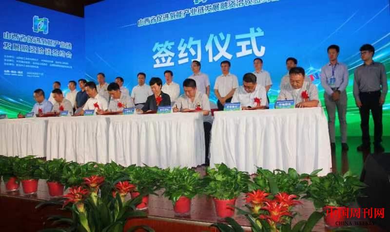 04d3634bb078588c3fb717f57362ccb.jpg 04d3634bb078588c3fb717f57362ccb.jpg