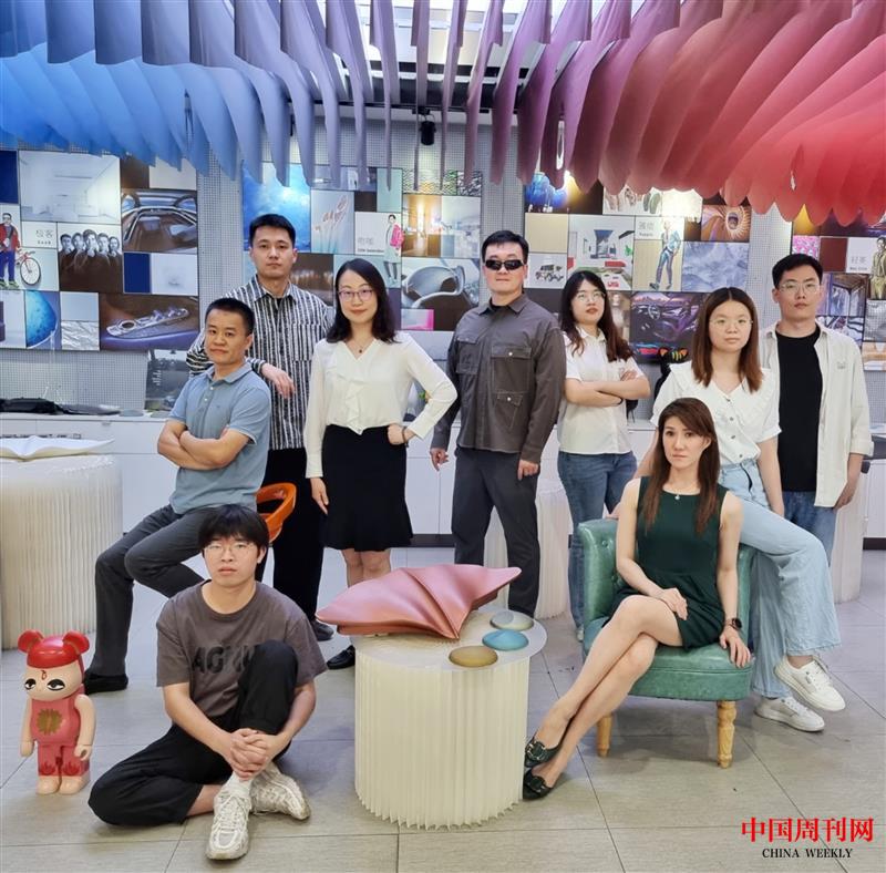 357342a6f0f2926f4456299773afa57.jpg 357342a6f0f2926f4456299773afa57.jpg