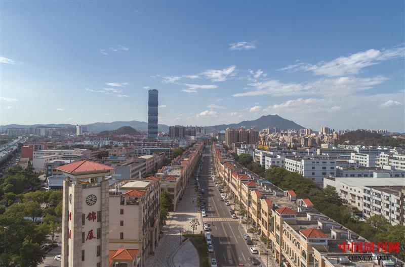 長(zhǎng)安鎮(zhèn)錦廈社區(qū) 副本.jpg 長(zhǎng)安鎮(zhèn)錦廈社區(qū) 副本.jpg