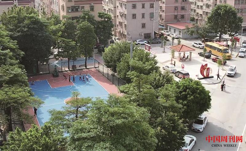 三星呂圍田心崗公園.jpg 三星呂圍田心崗公園.jpg