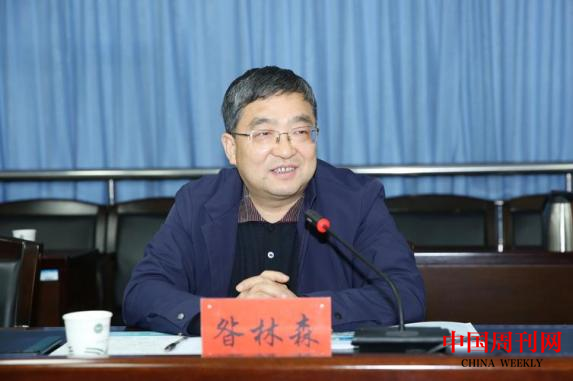 53ba80ecf69295b991cc091933ac14c.png 53ba80ecf69295b991cc091933ac14c.png