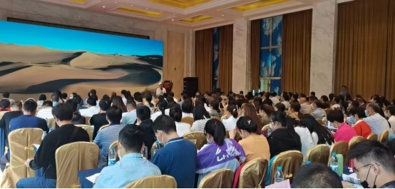 圖片.png 圖片.png