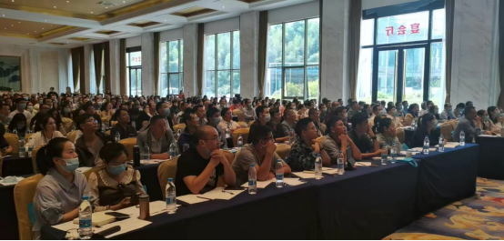 圖片.png 圖片.png