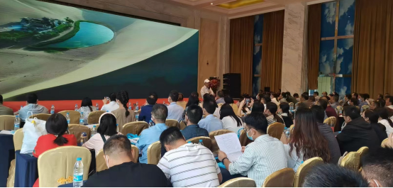 圖片.png 圖片.png