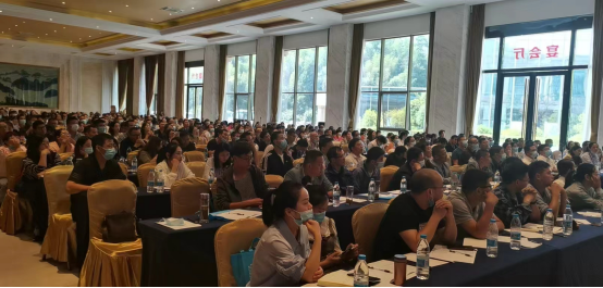 圖片.png 圖片.png