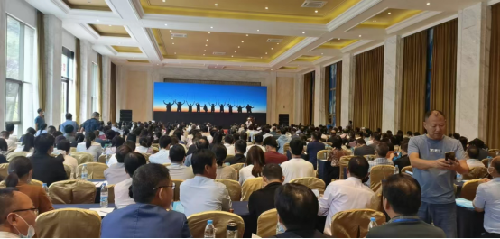 圖片.png 圖片.png