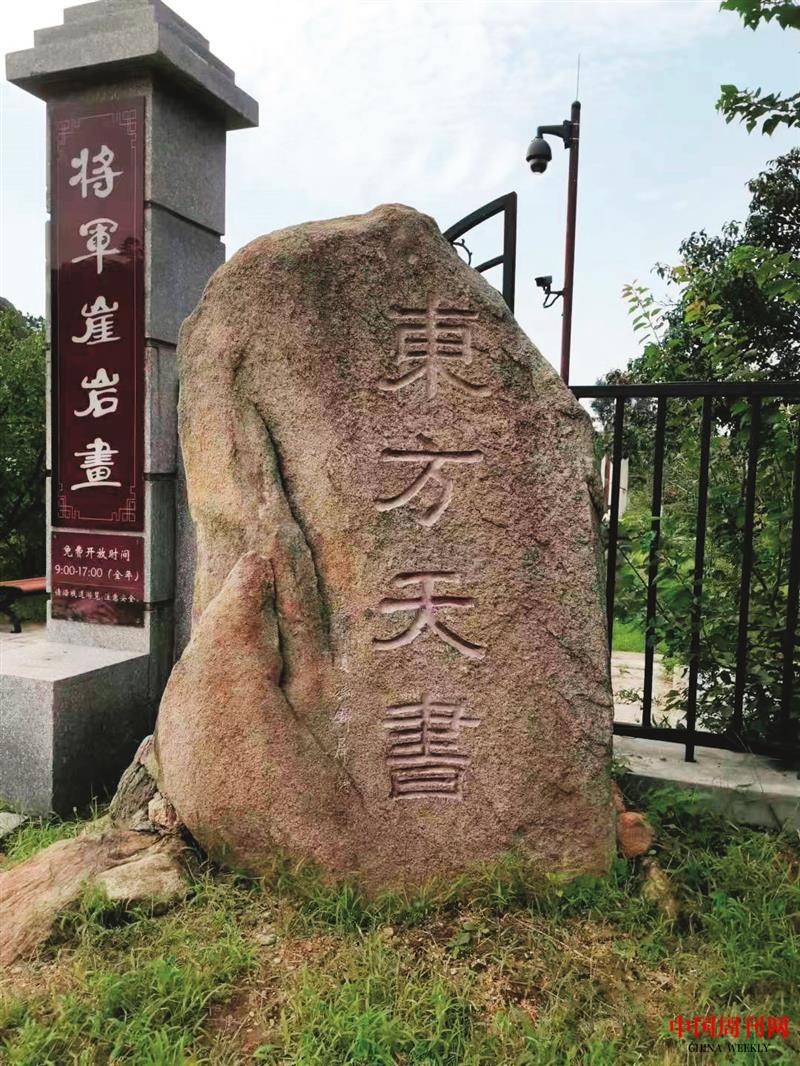 0ec6249da262a97d56f7336e4625231.jpg 0ec6249da262a97d56f7336e4625231.jpg