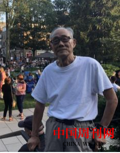 微信圖片_20221013134222.png 微信圖片_20221013134222.png